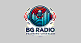 BG Radio