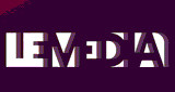 Le M&eacute;dia Radio