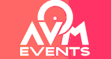 AVM Radio