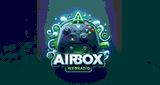 AirBox