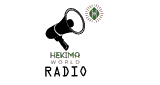 H&eacute;kima World Radio