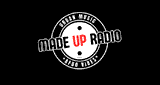 Made Up Radio