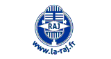 Radio La RAJ