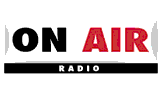 On Air Radio
