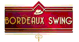 Radio Swing