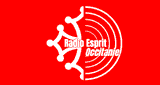 Esprit Occitanie