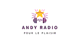 Andy Radio