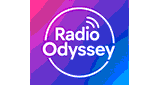 Radio ODYSSEY