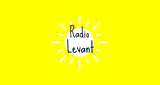RadioLevant