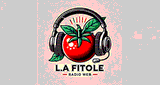 Radio L.A Fitole