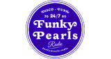 Radio Funk | Funky Pearls