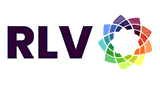 RLV la Webradio