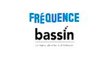 Frequence Bassin