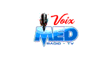VOIXMED