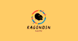 Ragondin