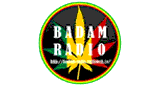 BADAM RADIO