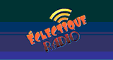 &Eacute;clectique Radio