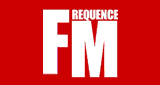 Radio Fr&eacute;quence FM