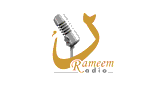 Radio Rameem