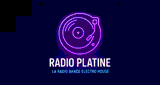 Radio Platine