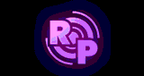 Radio Platine