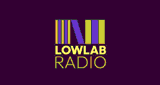 LowLab Radio