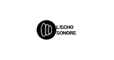 L'Echo SOnore