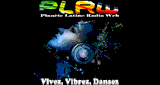 PLRW - Plan&egrave;te Latine Radio Web