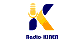 Radio Kinen
