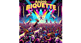 Radio Biquette