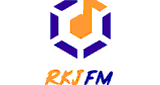 RKJ FM