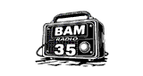 bam35