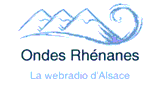 Ondes Rh&eacute;nanes