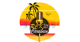 RCK CARAIBEEN KING 97 CK