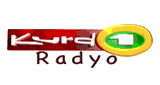 Kurd1 Radyo