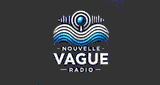 Nouvelle Vague Radio