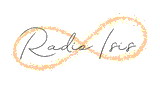 Radio Isis