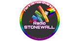 Radio Stonewall