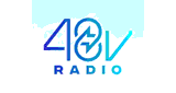 Radio 48 Volts