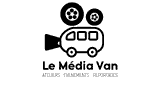 MediaVan FM