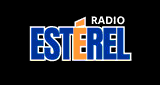 Radio Est&eacute;rel    &middot;
