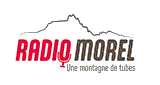 Radio Morel