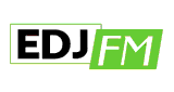EDJ FM