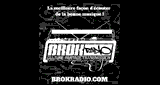 Brok Radio