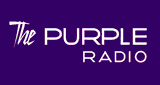 The Purple Radio