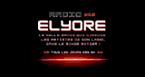 ELYORE