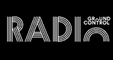 Ground Control Radio