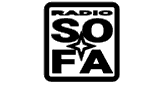 Radio Sofa