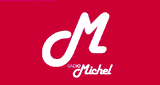Radio Michel