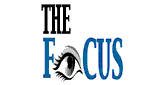 The Focus Radio